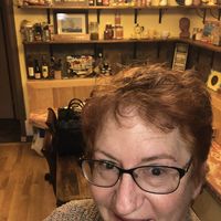 Dayle Eshelby's Photo