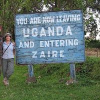 Reisa and Kevin Latorra's Photo