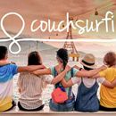 Meetup With Couchsurfers's picture