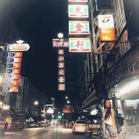 Sibel Oflaz的照片