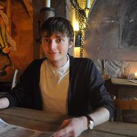 Фотографии пользователя Alexander Vasev