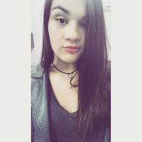 Claudia Moraes's Photo