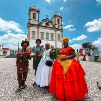 Фотографии пользователя Diego Torre