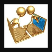 Fotos von Abidin Kaplan