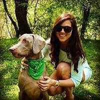 Mayson Hulsey's Photo