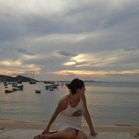 Soledad Salto的照片