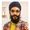 Gurvansh Singh的照片