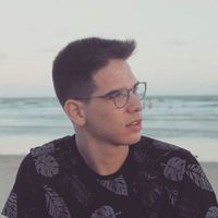 Humberto Vicente's Photo