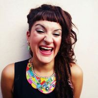 Фотографии пользователя Alegria Rocambole