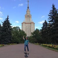 Antonín Opíchal的照片