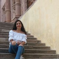 Ady Morales的照片