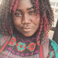 Le foto di Marna Wal