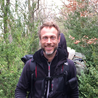 Fotos de Nico dortoli