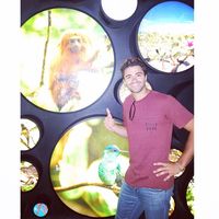 brosh yuval的照片