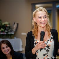 AGNESE VILKOVICA的照片