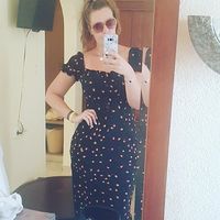 Georgina Greenhalgh-brown's Photo