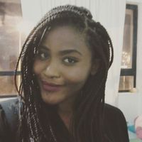 Photos de Mafusi Mokati