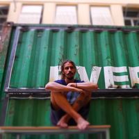 Fotos von Haris Grivokostopoulo