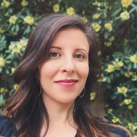 Fotos de Vanessa Barragan