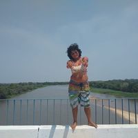 Shirleyde Santos's Photo