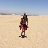 Photos de Elisa Proaño