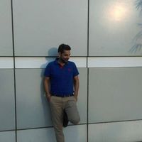 Sumeet Rana's Photo