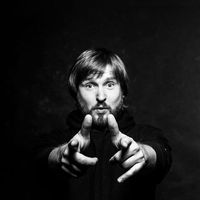 Andriy Volkoff的照片