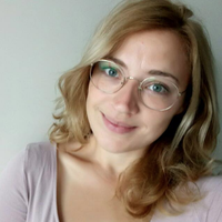 severine chevalley的照片