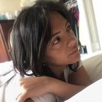 Fotos von Daniela Miartu