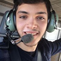 mendes Jacques的照片