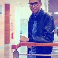 Photos de Imadeddine Fakih