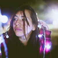 Alexandra Ponce的照片