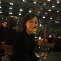 Elen Grigoryan的照片