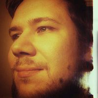 Niko Andrija Rukavina的照片