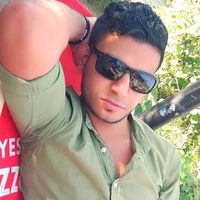 Hani Kontado的照片