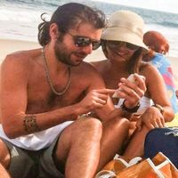 Ale Tozetto的照片