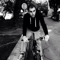 Fotos de Martin Maki