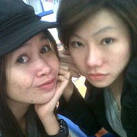 Fenni Suriani's Photo