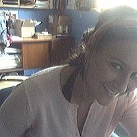 Photos de Danielle Daigle