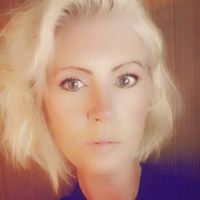 Maria Alexandra's Photo