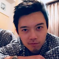 Jeffrey Shiu's Photo