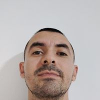 Fotos de Pablo Arenas Diaz