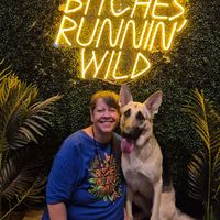 Photos de Stephanie Valdez