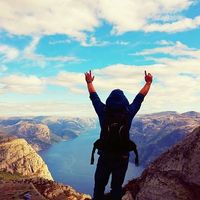 Fotos de Marco Mendoza