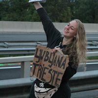 Kasia Cieślik的照片