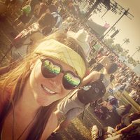 Maggie Shaw的照片