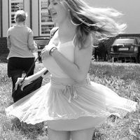 Fotos de Jasmin Hubert