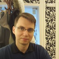 Martin Málek的照片