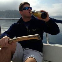 Alex Shushunov的照片