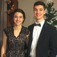 Marty Chatelain's Photo